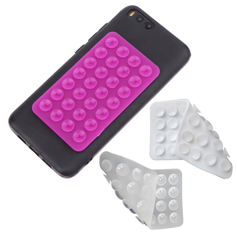 Portable Mobile Phone Silicone - Phone Cases Rubber 리뷰 및 가격