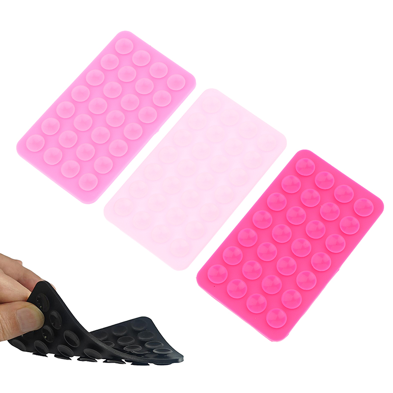 Portable Mobile Phone Silicone - Phone Cases Rubber 리뷰 및 가격