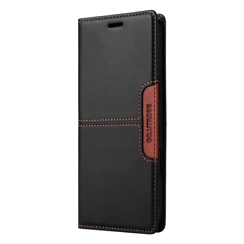 Pop 14T 13T 12T Case Flip Leat - Phone Cases On Shein 리뷰 및 가격