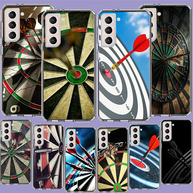 Darts Aesthetics Wire Target P - Phone Cases Target 리뷰 및 가격