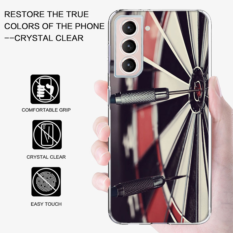Darts Aesthetics Wire Target P - Phone Cases Target 리뷰 및 가격