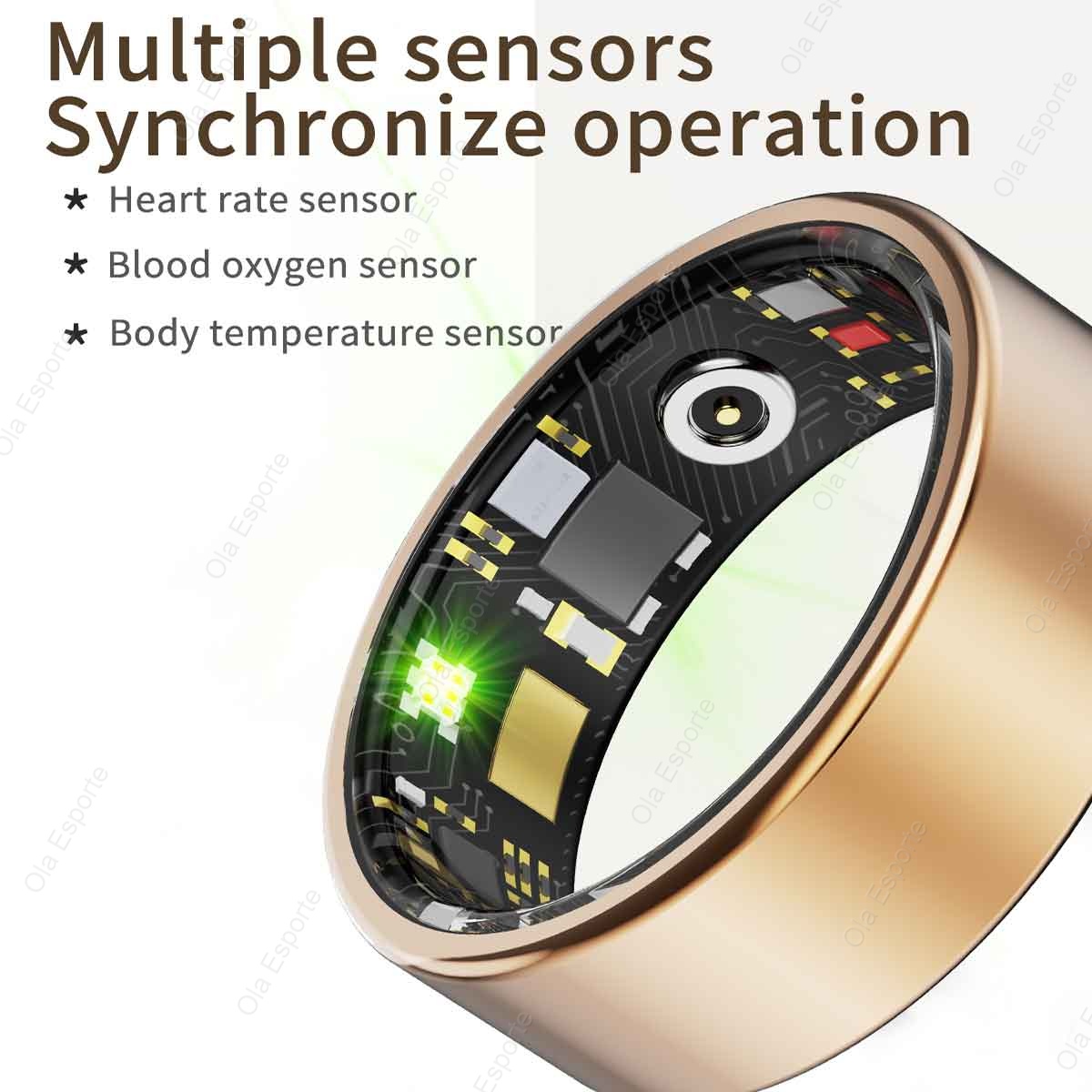 2026 New Multi-Functional Smar - Phone Cases Android 리뷰 및 가격