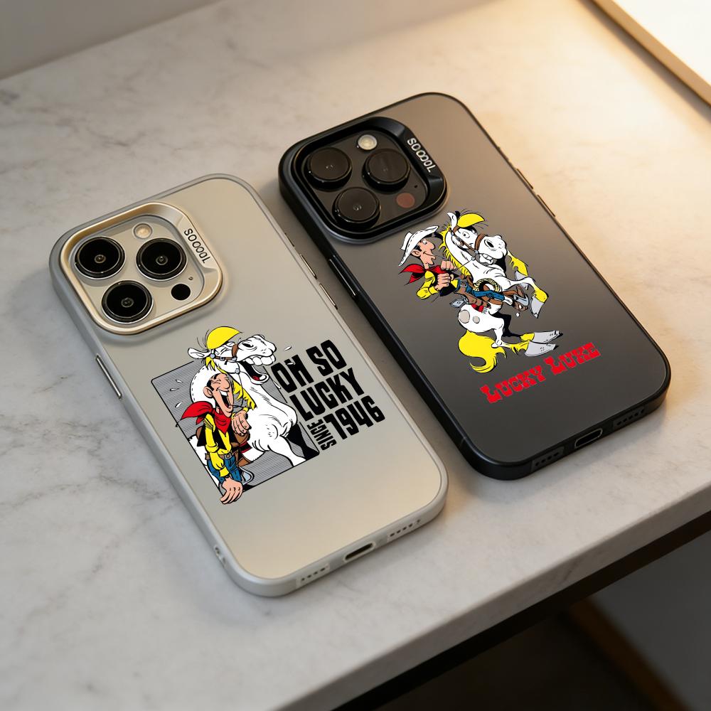 Phone Case Premium phone case  - Phone Cases Iphone 12 리뷰 및 가격