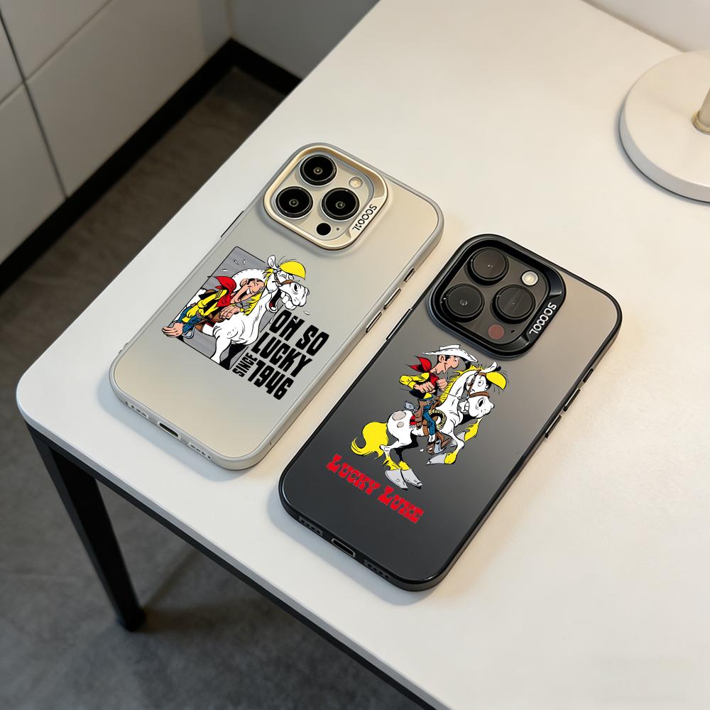 Phone Case Premium phone case  - Phone Cases Iphone 12 리뷰 및 가격