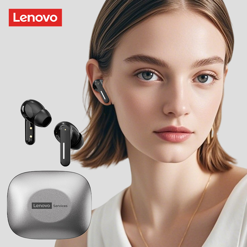2026 Lenovo Original LE209 Wir - Phone Cases Case 리뷰 및 가격