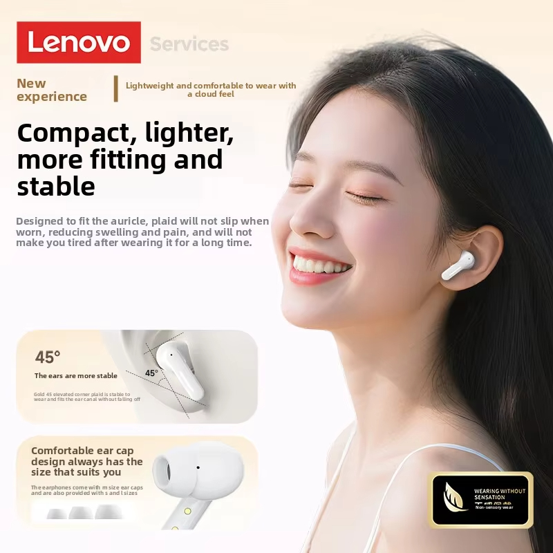 2026 Lenovo Original LE209 Wir - Phone Cases Case 리뷰 및 가격